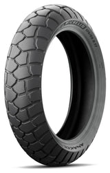 Neumáticos Michelin Anakee Adventure