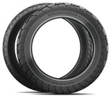 Neumáticos Michelin Anakee Adventure