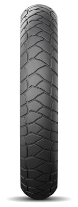 Neumáticos Michelin Anakee Adventure