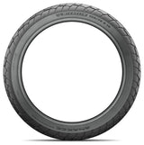 Neumáticos Michelin Anakee Adventure