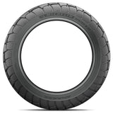 Neumáticos Michelin Anakee Adventure