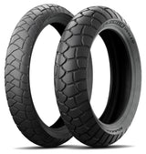 Neumáticos Michelin Anakee Adventure