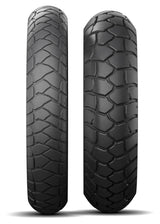 Neumáticos Michelin Anakee Adventure
