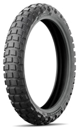 Neumáticos Michelin Anakee Wild