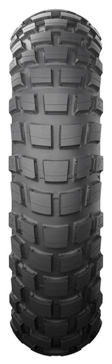 Neumáticos Michelin Anakee Wild