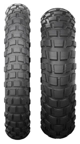 Neumáticos Michelin Anakee Wild