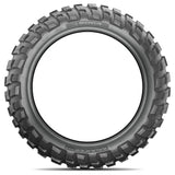 Neumáticos Michelin Anakee Wild