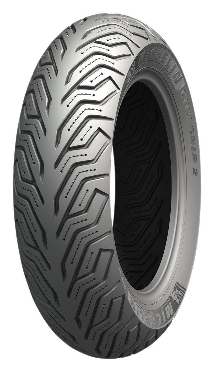 Neumáticos para scooter Michelin City Grip 2