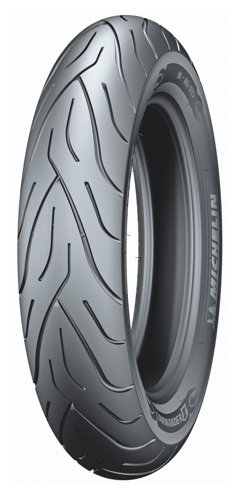 Neumáticos Michelin Commander II