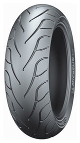 Neumáticos Michelin Commander II
