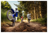 Neumáticos Michelin Enduro Medium 2