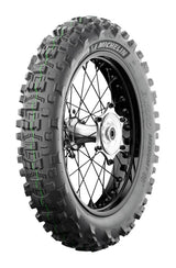 Neumáticos Michelin Enduro Medium 2