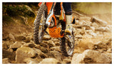 Neumáticos Michelin Enduro Medium 2