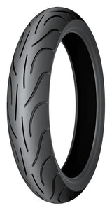 Neumáticos Michelin Pilot Power 2CT
