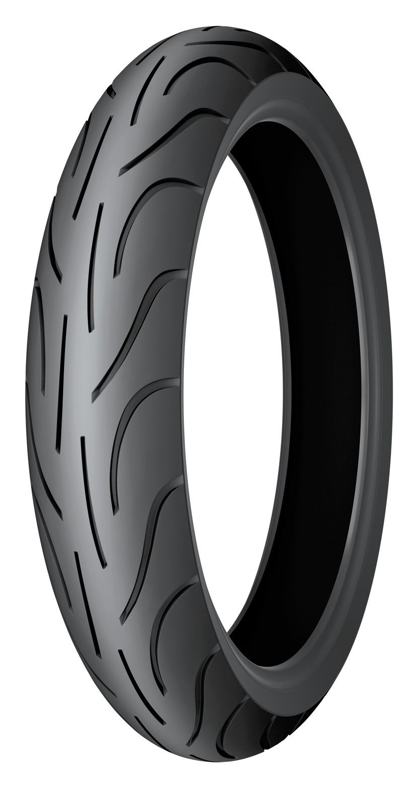 Neumáticos Michelin Pilot Power 2CT