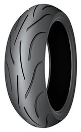 Neumáticos Michelin Pilot Power 2CT