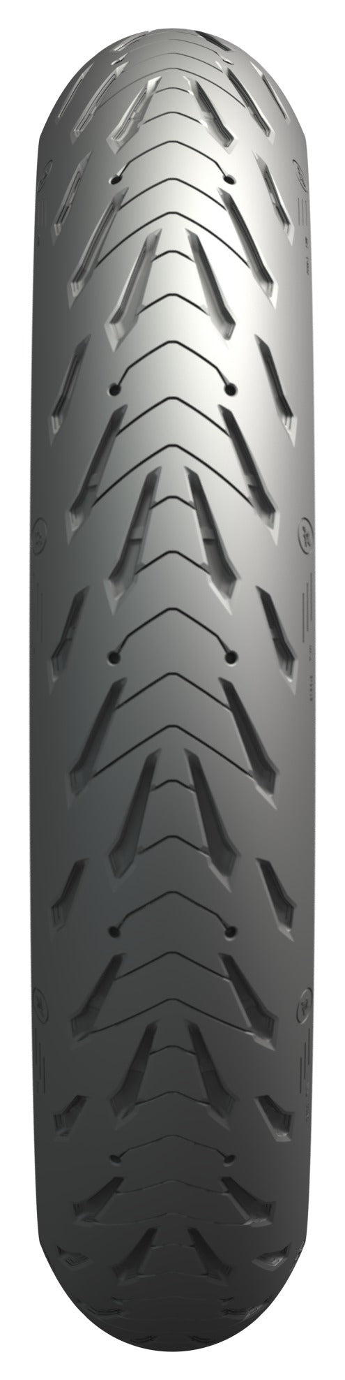 Neumáticos Michelin Road 5