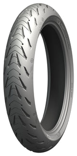 Neumáticos Michelin Road 5