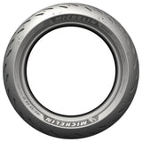 Neumáticos Michelin Road 5
