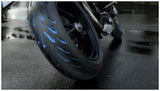 Neumáticos Michelin Road 5