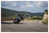 Neumáticos Michelin Road 5