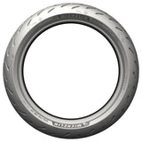 Neumáticos Michelin Road 5