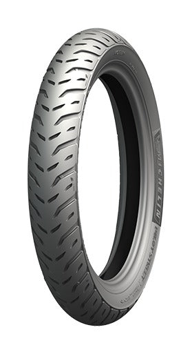 Neumáticos Michelin Pilot Street 2
