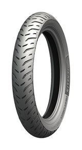 Neumáticos Michelin Pilot Street 2