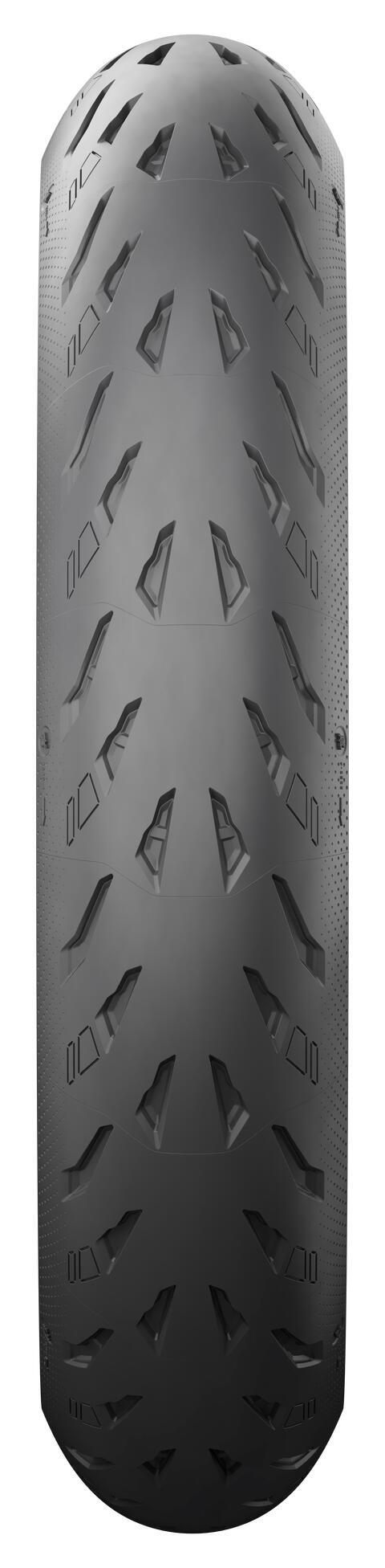 Neumáticos Michelin Power 5