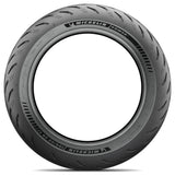 Neumáticos Michelin Power 5