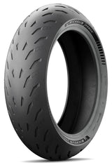 Neumáticos Michelin Power 5