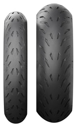 Neumáticos Michelin Power 5