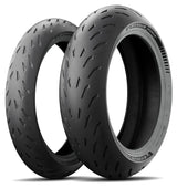 Neumáticos Michelin Power 5