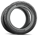 Neumáticos Michelin Power 5