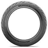 Neumáticos Michelin Power 5