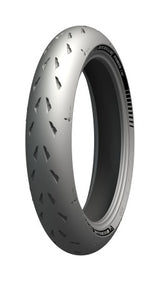 Neumáticos Michelin Power Cup 2