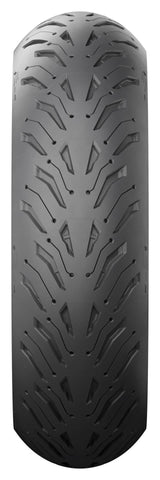 Neumáticos Michelin Road 6 GT
