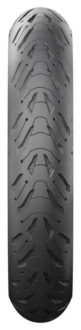 Neumáticos Michelin Road 6 GT