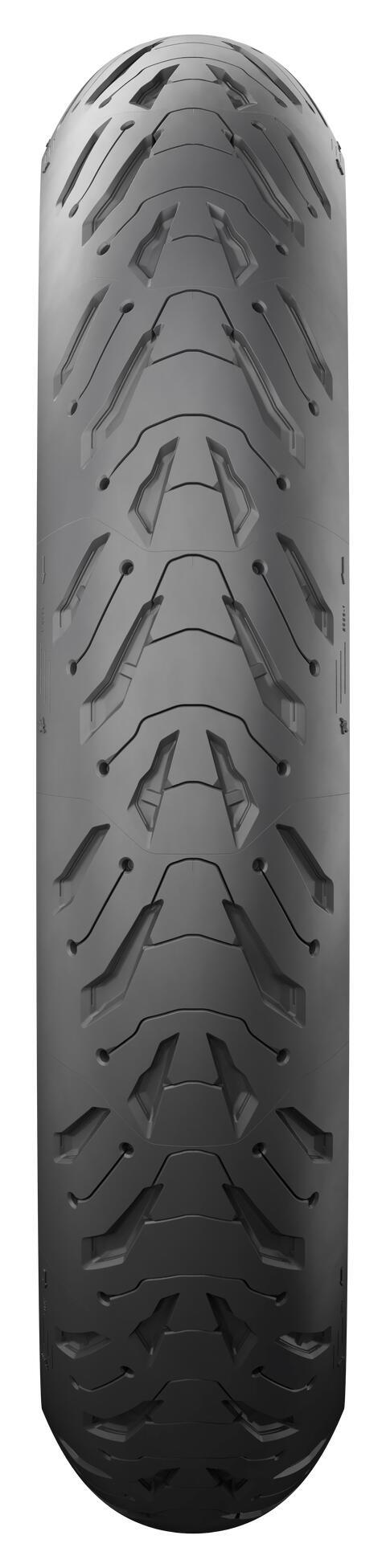 Neumáticos Michelin Road 6 GT