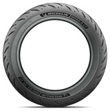 Neumáticos Michelin Road 6 GT