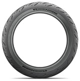 Neumáticos Michelin Road 6 GT