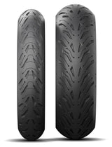 Neumáticos Michelin Road 6 GT
