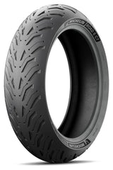 Neumáticos Michelin Road 6 GT