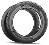 Neumáticos Michelin Road 6 GT