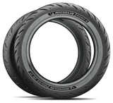 Neumáticos Michelin Road 6