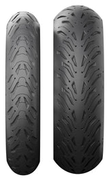 Neumáticos Michelin Road 6