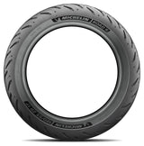 Neumáticos Michelin Road 6