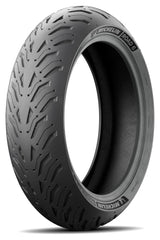 Neumáticos Michelin Road 6