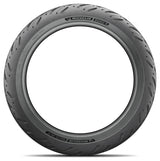 Neumáticos Michelin Road 6