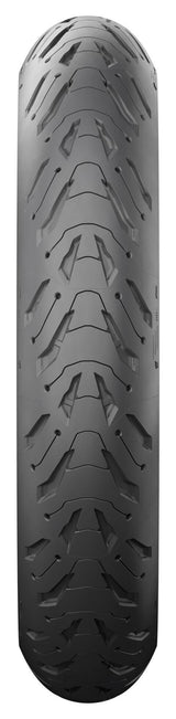 Neumáticos Michelin Road 6